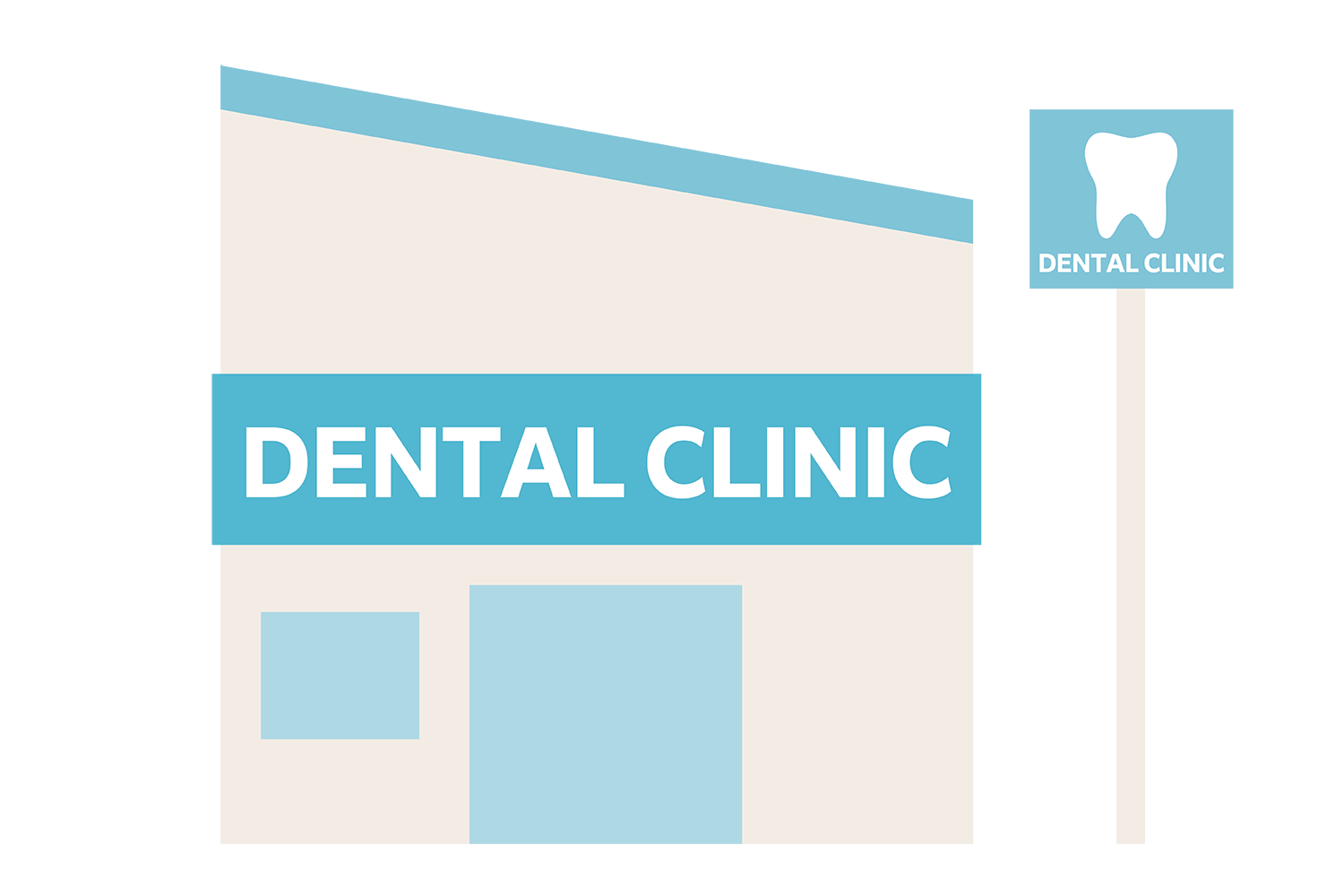 歯科医院でのオーラルケアについて