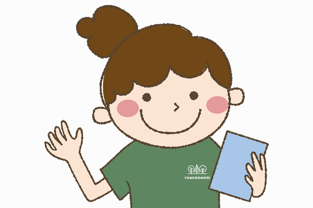 インプラントのメリット