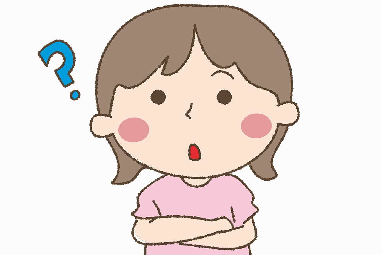 歯並びは自然に治る？よくする方法はある？