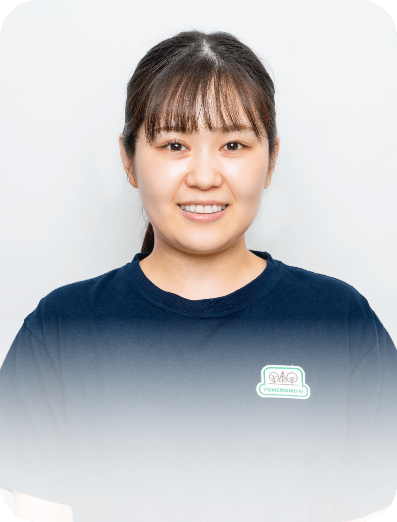 歯科衛生士 まおちゃん