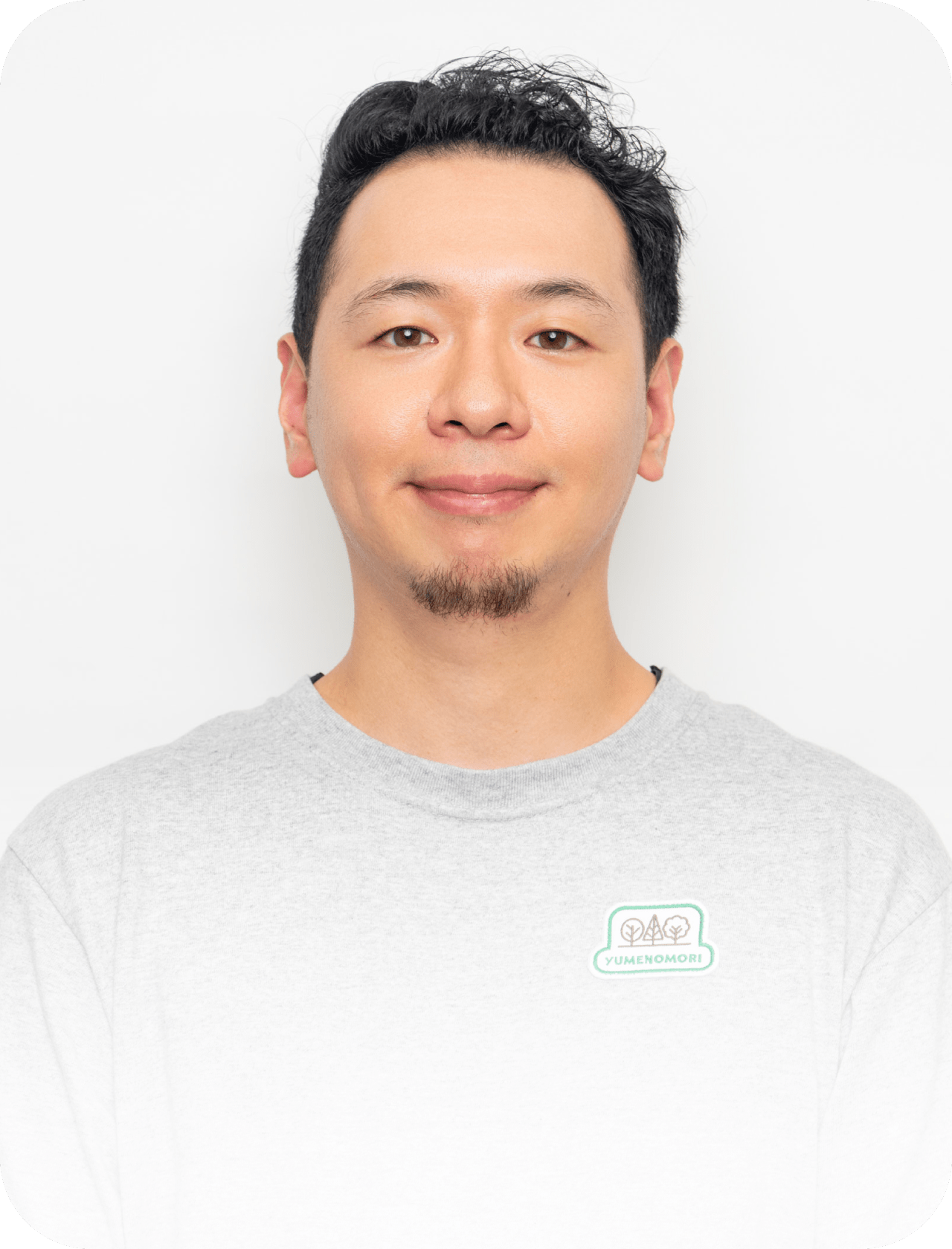 歯科医師 女川竜平