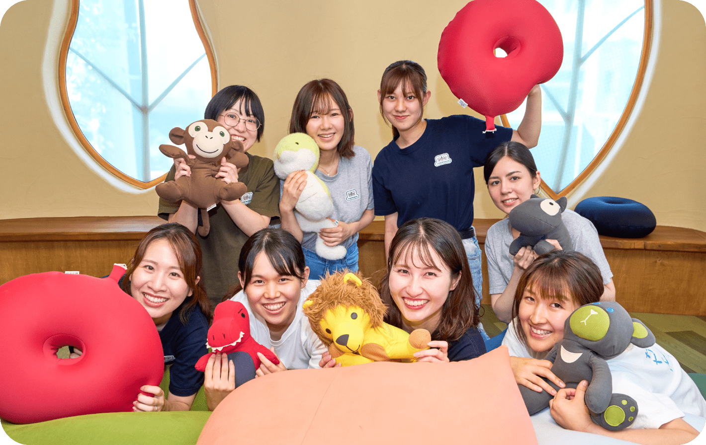 img-top-recruit-01@2x-min