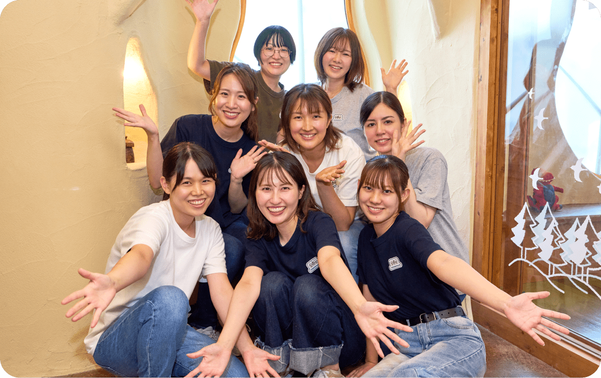 img-top-recruit-04@2x-min