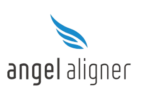 angel aligner